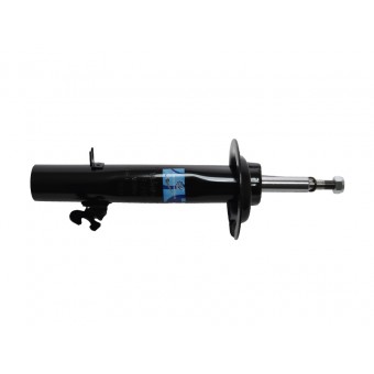 Amortisör Mini-R50/R52 Ön Sol